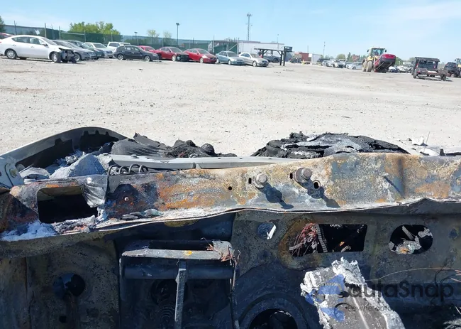 ZAM57XSS1K1338282: 42091638