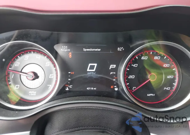 2C3CDXBG8NH235161: 42091662