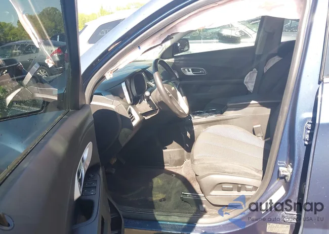 2GNFLFEK8G6195997: 42091676