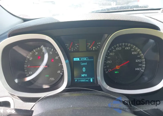 2GNFLFEK8G6195997: 42091676