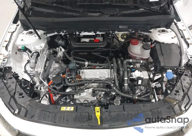 W1N9M0KB7RN078343: 42091682