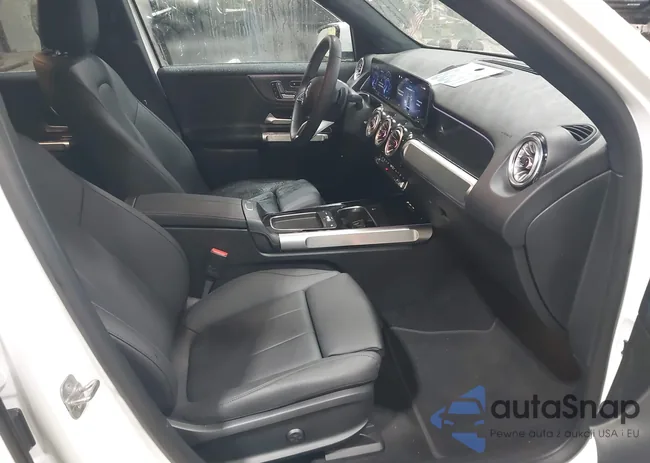 W1N9M0KB7RN078343: 42091682