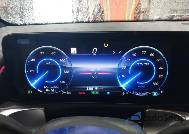 W1N9M0KB7RN078343: 42091682