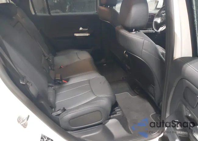 W1N9M0KB7RN078343: 42091682