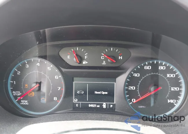 1G1ZB5ST7HF250438: 42091684