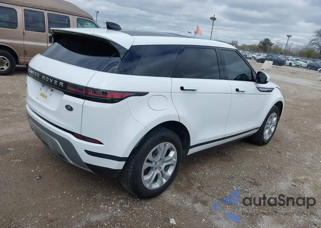 SALZJ2FX8LH060725: 42091688