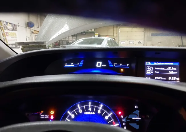 2HGFB2F92FH519353: 42091694