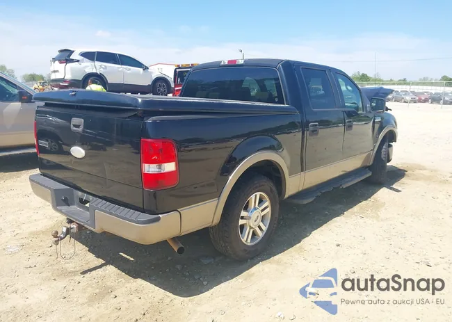 1FTPW12V96FB71959: 42091701