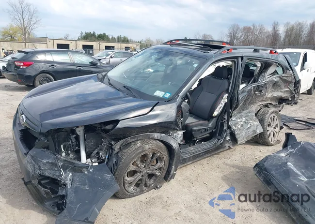 JF2SKALC4MH568288: 42091702