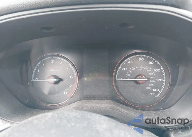 JF2SKALC4MH568288: 42091702