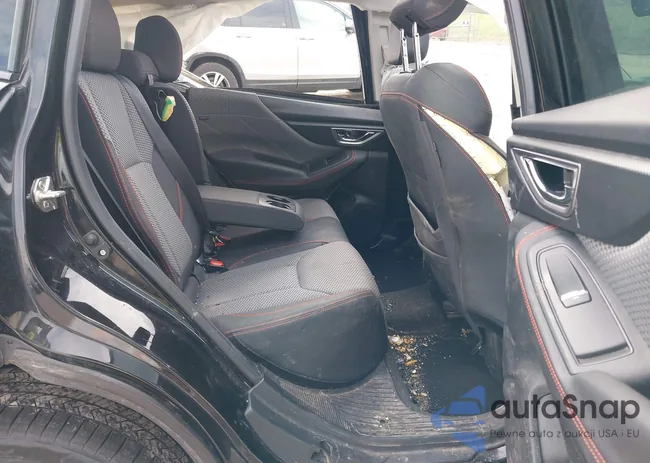 JF2SKALC4MH568288: 42091702