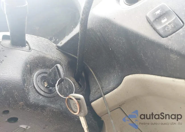 5FNRL18623B037120: 42091704