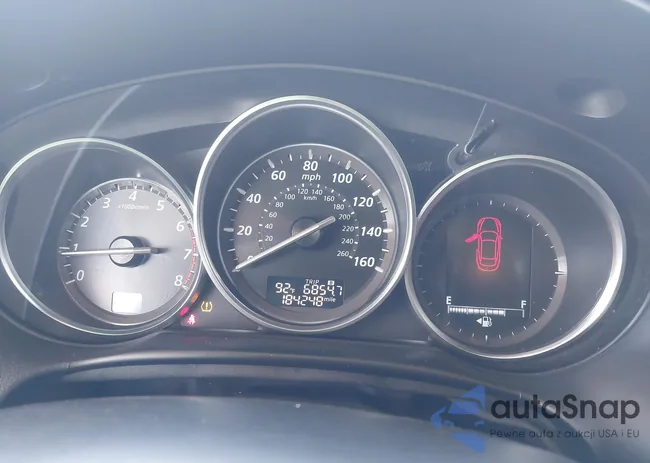 JM3KE4DY7F0481883: 42091709