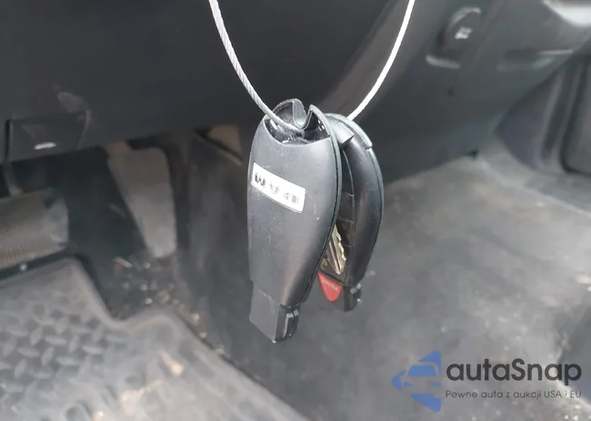 1C6RR7KT4DS724868: 42091725