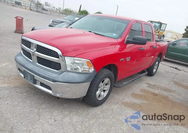 1C6RR7KT4DS724868: 42091725