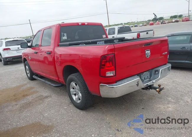 1C6RR7KT4DS724868: 42091725