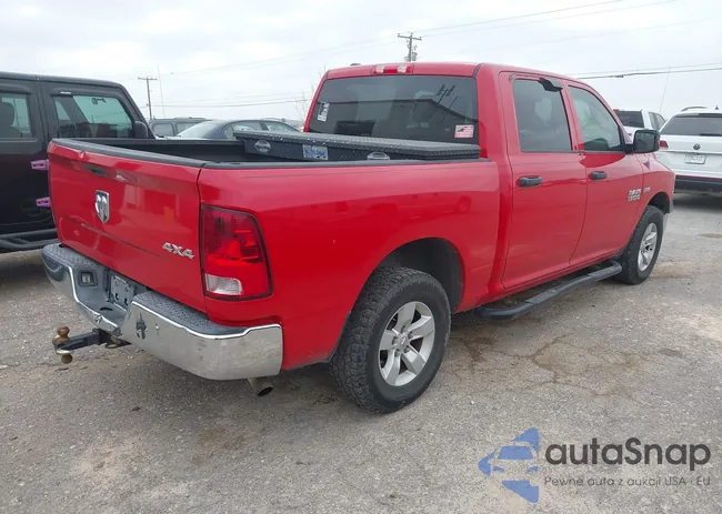 1C6RR7KT4DS724868: 42091725