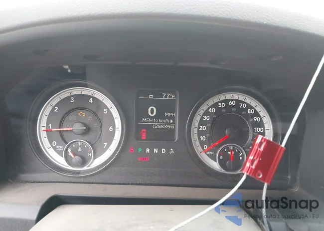 1C6RR7KT4DS724868: 42091725