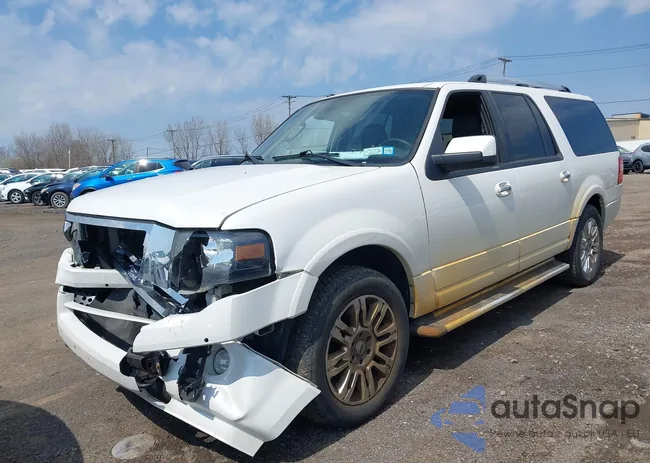 1FMJK2A56EEF29320: 42091727