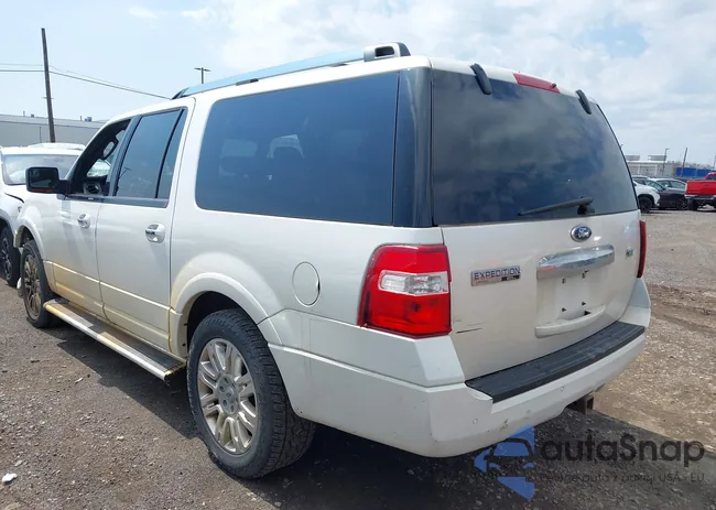 1FMJK2A56EEF29320: 42091727