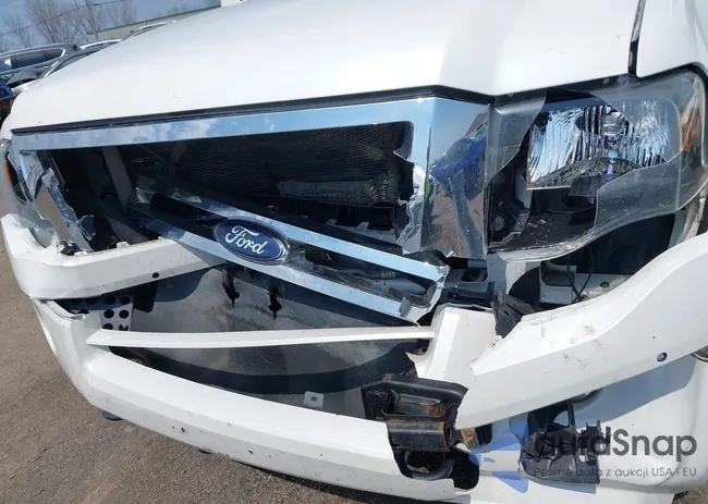 1FMJK2A56EEF29320: 42091727