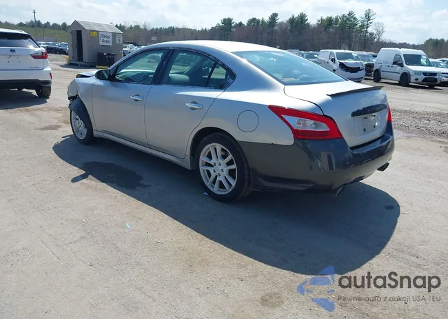 1N4AA51E59C860454: 42091730