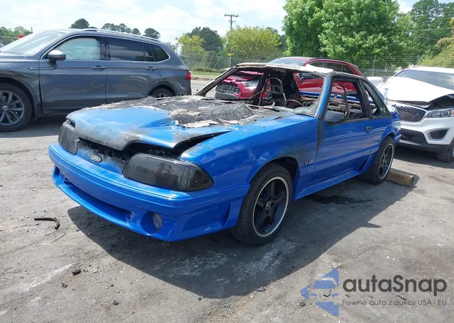 1FABP42E0JF289468: 42091729