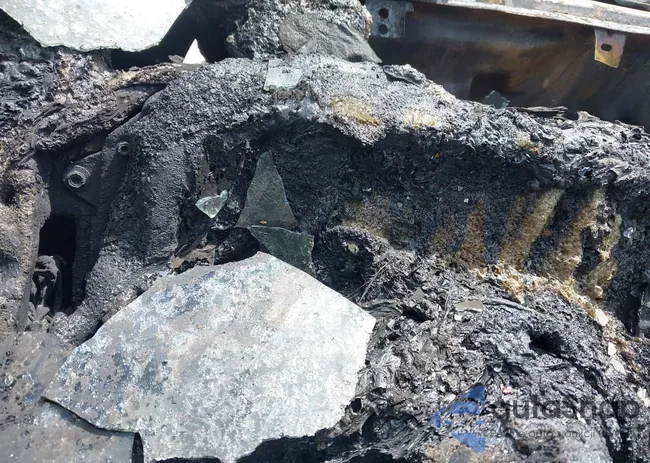 1FABP42E0JF289468: 42091729