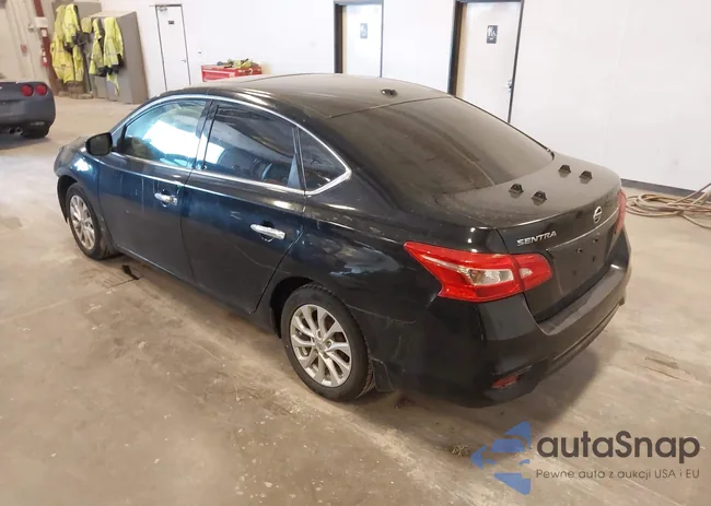 3N1AB7AP8HY213978: 42091732