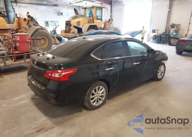 3N1AB7AP8HY213978: 42091732