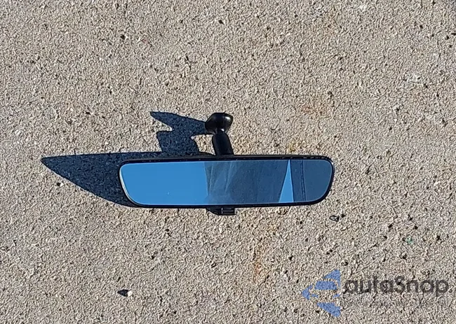 5NMJB3AE7NH076526: 42091735