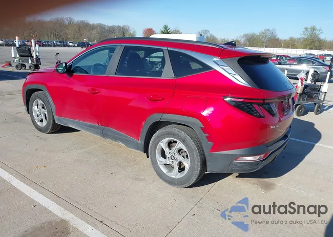 5NMJB3AE7NH076526: 42091735