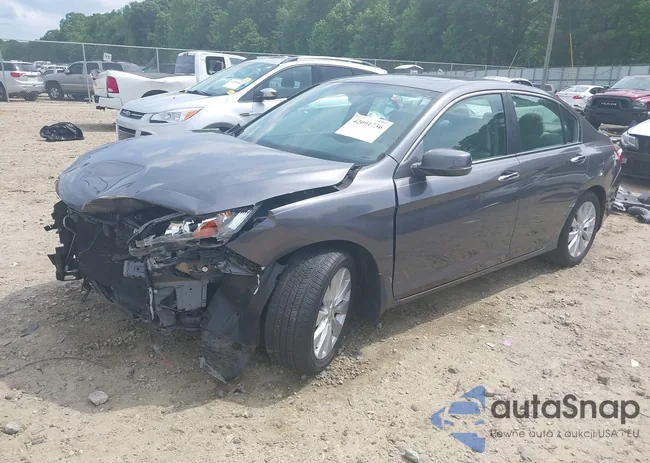 1HGCR2F76EA031789: 42091736