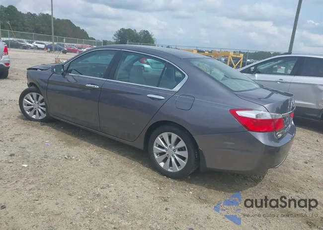 1HGCR2F76EA031789: 42091736