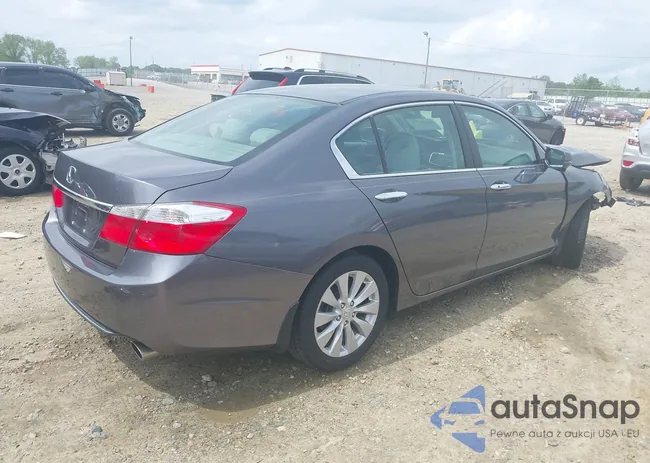 1HGCR2F76EA031789: 42091736