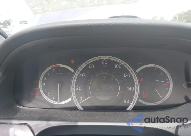 1HGCR2F76EA031789: 42091736