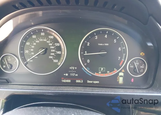 5UXKR0C50E0H20073: 42091738