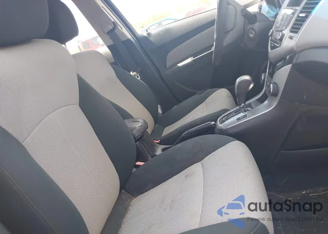 1G1PC5SH1B7294355: 42091739