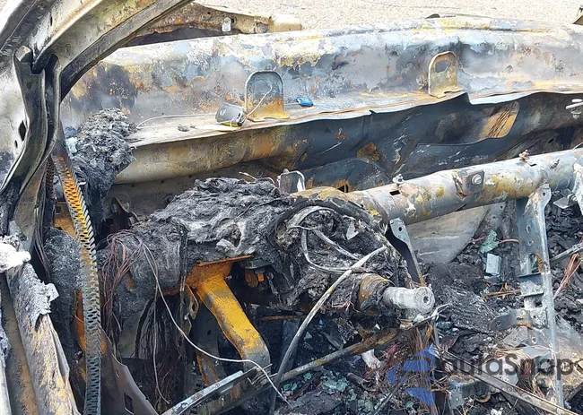 1G4GC5ED8BF235353: 42091741