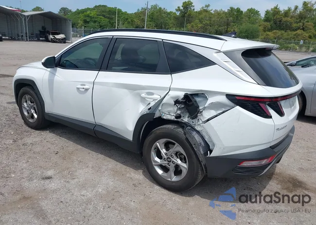 5NMJB3AE9NH124799: 42091754