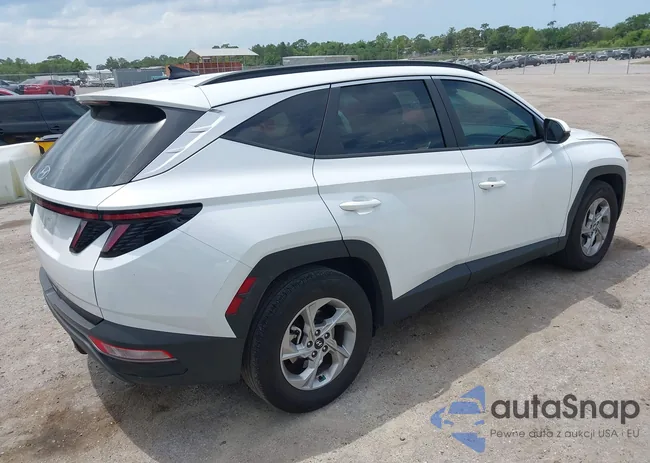 5NMJB3AE9NH124799: 42091754