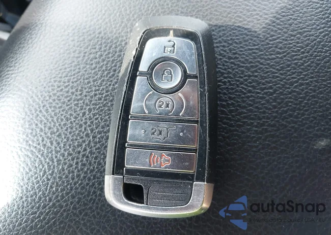 1FMJU1JT6JEA48464: 42091757