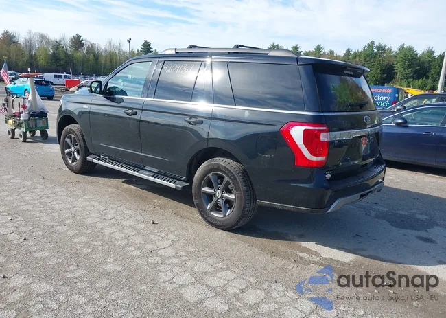 1FMJU1JT6JEA48464: 42091757