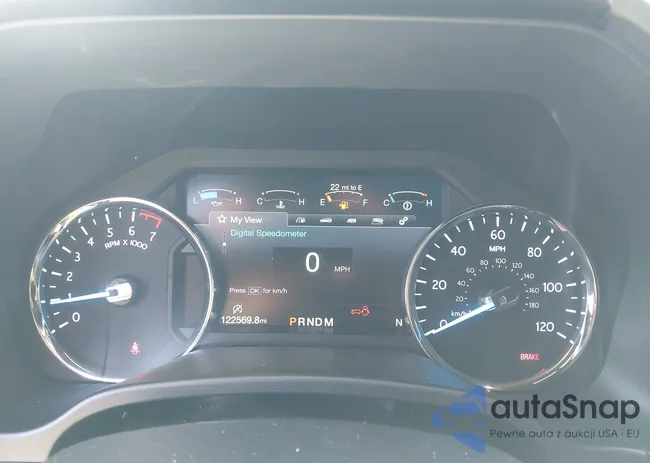 1FMJU1JT6JEA48464: 42091757