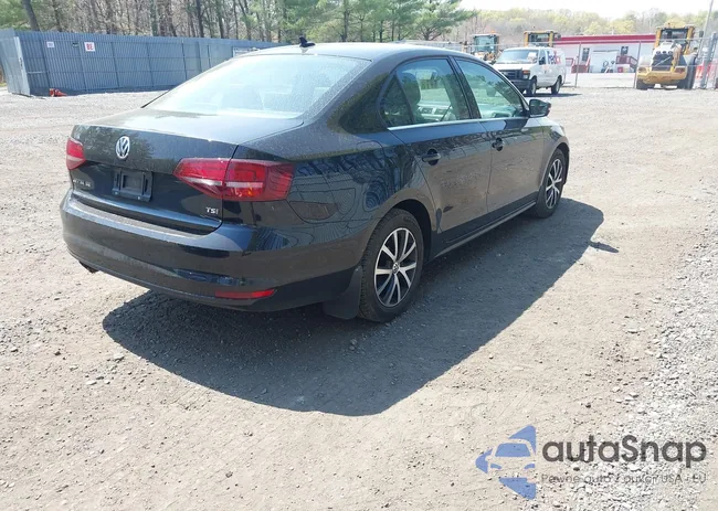 3VWDB7AJ7HM242432: 42091764