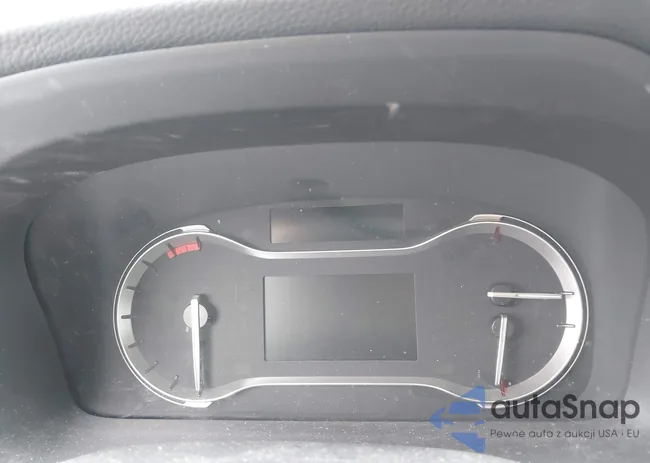 5FPYK3F16MB010156: 42091767