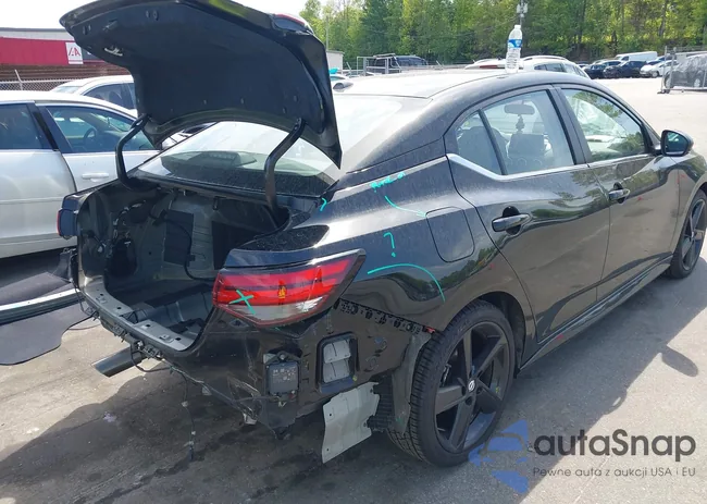 3N1AB8DV7NY315736: 42091771