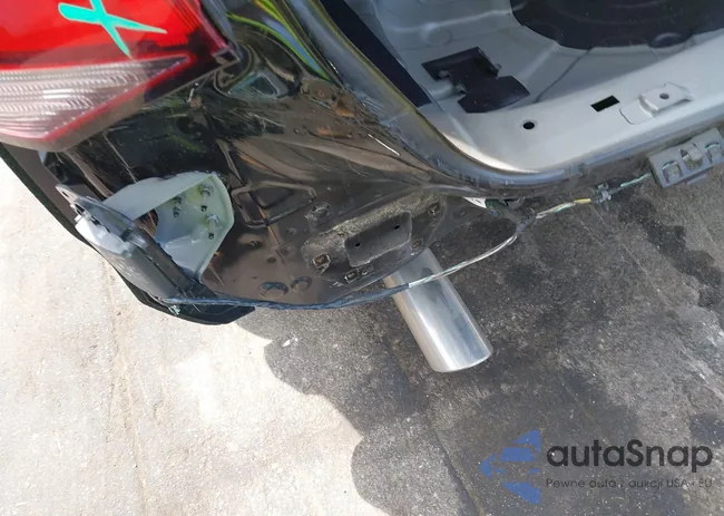 3N1AB8DV7NY315736: 42091771