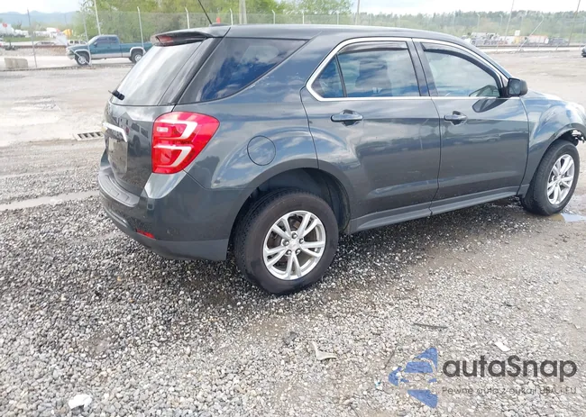 2GNFLEEK0H6215879: 42091773