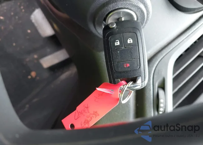 2GNFLEEK0H6215879: 42091773